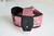 Wood’n’Sound Ruby Soho kitarahihna (uusi)