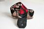 Guitar Strap Wood’n’Sound Breeze Drifting On (new)