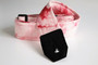 Guitar Strap Wood’n’Sound Rebel Girl (new)
