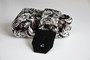 Guitar Strap Wood’n’Sound Misirlou (new)
