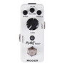 Mooer Pure Boost efektipedaali (uusi)