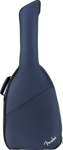 Midnight Blue Performance Series Gig Bag (new)