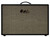 PRS HX 2x12 Cabinet kitarakaappi (uusi)