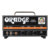 Orange Dark Terror Head kitaravahvistin (uusi)