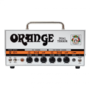 Orange DUAL TERROR Twin channel valve head (new)