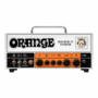 ORANGE ROCKER 15 TERROR (new)