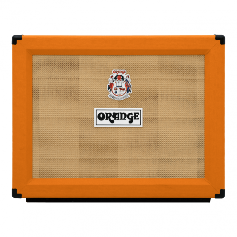Orange PPC212OB Celestion Vintage 30s Open-back (new)