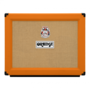 Orange PPC212OB Celestion Vintage 30s Open-back kitarakaappi (uusi)