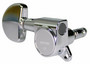 Gotoh SG38-07C kitaran virityskoneisto (uusi)