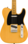 Squier Classic Vibe '50s Telecaster Butterscotch Blonde (uusi)