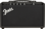 Fender Mustang LT40S kitaravahvistin (uusi)