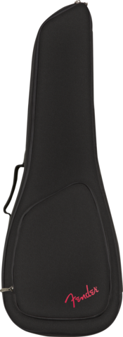 Fender FU610 Tenor Ukulele Gig Bag (new)