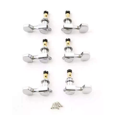 PRS SE Locking Tuners lukkovirittimet (uusi)