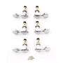 PRS Guitars SE Locking Tuners Set (new)