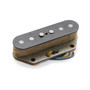 Seymour Duncan Brad Paisley La Brea Tele Bridge kitaramikrofoni (uusi)