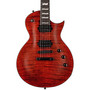 ESP LTD EC-1001 Tiger Eye (new)