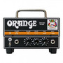 Orange Micro Dark Head (new)