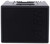 AER Compact 60/4 vahvistin akustisille soittimille + gig bag (uusi)