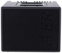 AER Compact 60/4 Acoustic Amplifier (new)