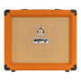 Orange Crush 20 - 1x8