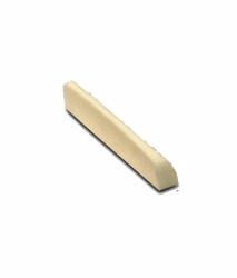 Pro Parts P-405 (new)