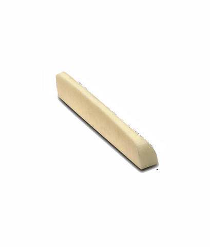 Pro Parts P-405 luusatula Les Paul -tyyppisiin kitaroihin (uusi)