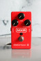 MXR M115 Distortion III säröpedaali (käytetty)