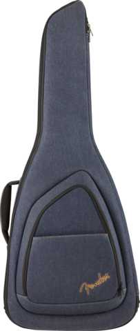Fender FE920 Gold Denim Gig Bag (new)