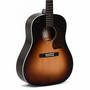 Sigma JM-SG45 elektroakustinen kitara + soft shell case (uusi)