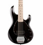 Sterling By Music Man SUB RAY5-BK-M1-Stingray 5 MPL (new)