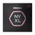 D'Addario NYXL 45-100 basson kielet (uusi)