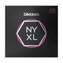 D'Addario NYXL 45-100 Bass Strings (new)
