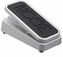 Zoom FP02M Expression pedal (new)