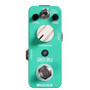 MOOER GREEN MILE OVERDRIVE (uusi)
