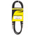 PROCO STAGEMASTER SRS16-3 KAIUTINJOHTO 0.9M