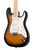 Tokai AST-52 Maple 2-Tone Sunburst (new)