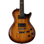 PRS SE Singlecut McCarty Standard 594 Tobacco Sunburst (uusi)