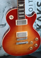 Gibson Les Paul Traditional 2016 (käytetty)