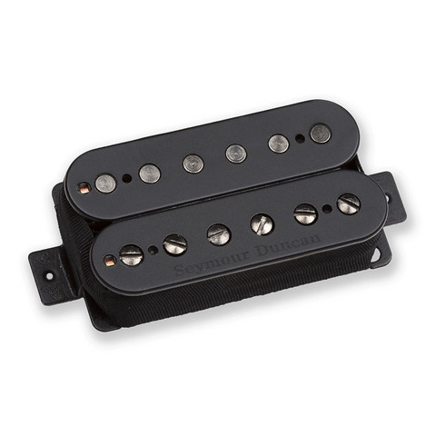 Seymour Duncan Nazgul Bridge kitaramikrofoni (uusi)