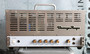 Vintage Amps VAM22S-EBD (new)