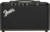 Fender Mustang™ LT40S kitaravahvistincombo (uusi)