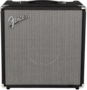 Fender  Rumble™ 40 bassovahvistincombo (uusi)