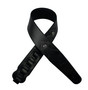 Profile PM05 Suede Strap Snake (new)
