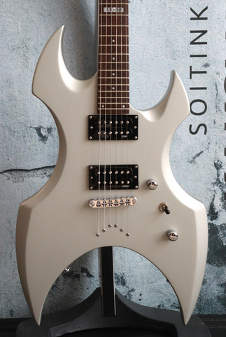 ESP LTD AX50 Electric Guitar (used)