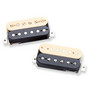 Seymour Duncan APH-2S Slash Set Zebra (new)