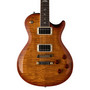 PRS SE Singlecut McCarty 594 Vintage Sunburst (new)