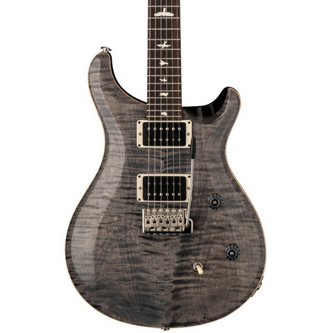 PRS CE24 Faded Grey (new)