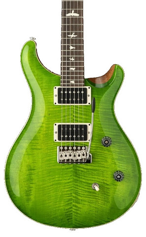 PRS CE24 Eriza Verde (new)