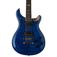 PRS SE McCarty 594 Faded Blue sähkökitara + gig bag (uusi)