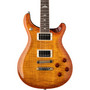 PRS SE-McCarty 594 Vintage Sunburst (new)